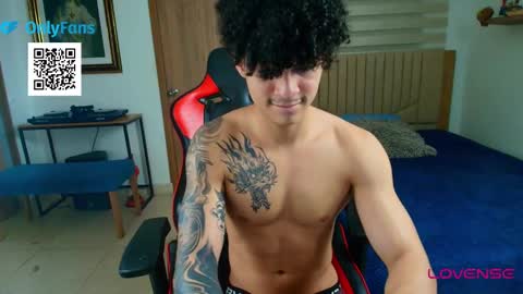 Morthy online show from March 7, 3:07 pm