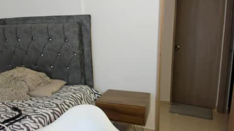 Morthy online show from October 16, 1:12 pm