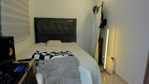 Morthy online show from March 10, 1:10 am