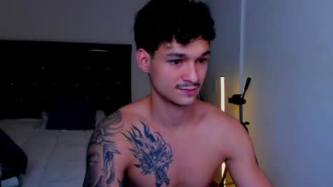 Snapshot of morthy_downey chatting on June 5, 1:01 am Morthy online show from June 5, 1:01 am
