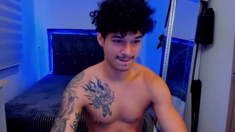 Snapshot of morthy_downey chatting on July 10, 12:41 pm Morthy online show from July 10, 12:41 pm