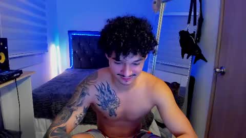 Snapshot of morthy_downey chatting on July 17, 1:12 am Morthy online show from July 17, 1:12 am