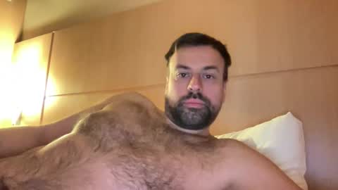 morty87geil online show from February 1, 3:49 am