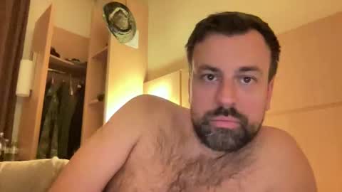 morty87geil online show from February 4, 4:24 pm