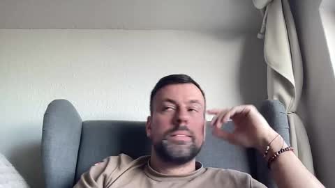 morty87geil online show from March 12, 3:29 pm