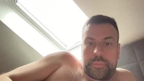 morty87geil online show from March 25, 7:03 am