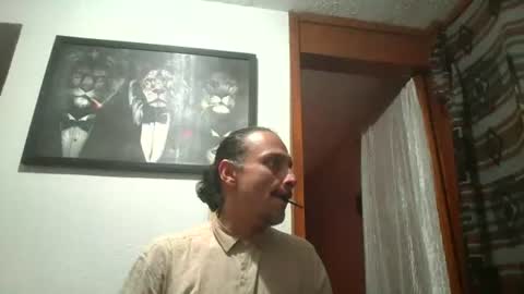 Sahid C online show from June 27, 11:32 pm