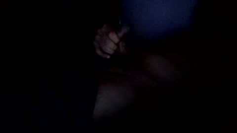 Sahid C online show from July 17, 6:24 pm