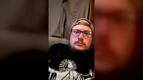 morvious575 online show from June 17, 5:32 am