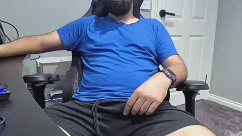 melb guy29 online show from February 28, 2:29 pm