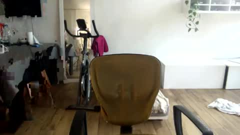 Snapshot of mosh2 chatting on November 23, 7:02 pm Kattie Mosh online show from November 23, 7:02 pm