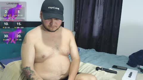 moshi_uwu online show from April 2, 3:59 am