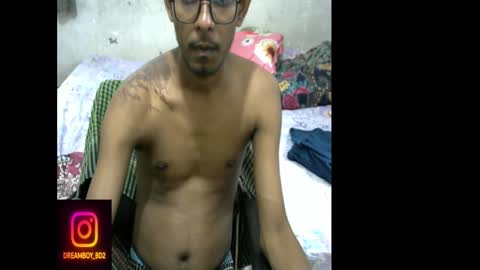 Snapshot of moso999 chatting on October 19, 9:21 am moso999 online show from October 19, 9:21 am