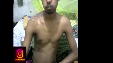 Snapshot of moso999 chatting on October 21, 9:21 am moso999 online show from October 21, 9:21 am