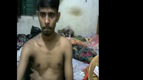 Snapshot of moso999 chatting on October 26, 6:47 pm moso999 online show from October 26, 6:47 pm