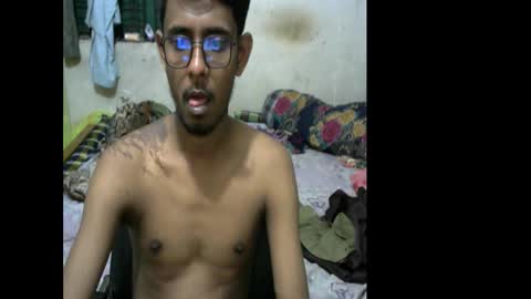 Snapshot of moso999 chatting on November 7, 9:59 pm moso999 online show from November 7, 9:59 pm