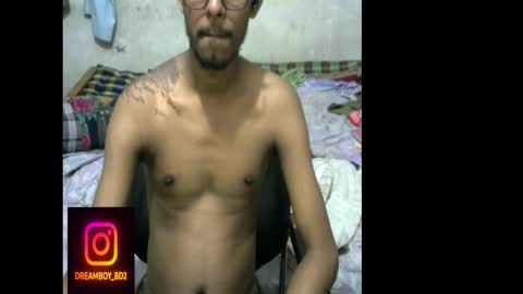 Snapshot of moso999 chatting on November 9, 5:44 pm moso999 online show from November 9, 5:44 pm