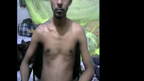 Snapshot of moso999 chatting on November 16, 9:48 am moso999 online show from November 16, 9:48 am