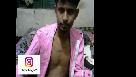 Snapshot of moso999 chatting on November 22, 5:01 pm moso999 online show from November 22, 5:01 pm