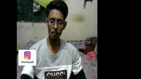 Snapshot of moso999 chatting on December 2, 10:20 am moso999 online show from December 2, 10:20 am