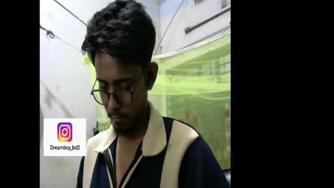 Snapshot of moso999 chatting on December 3, 9:13 pm moso999 online show from December 3, 9:13 pm