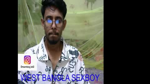 Snapshot of moso999 chatting on December 14, 9:36 am moso999 online show from December 14, 9:36 am