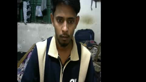 moso999 online show from February 7, 7:06 pm