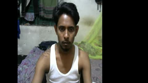 moso999 online show from February 22, 3:21 pm