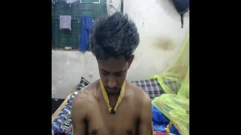 moso999 online show from March 17, 7:23 am