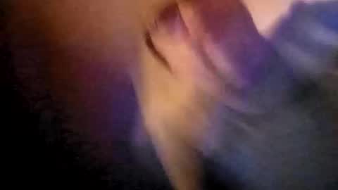 Nomadu online show from December 3, 6:04 am