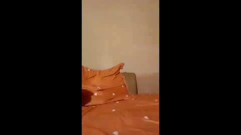 Nomadu online show from March 10, 2:16 am