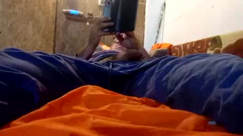 Nomadu online show from June 21, 12:02 am