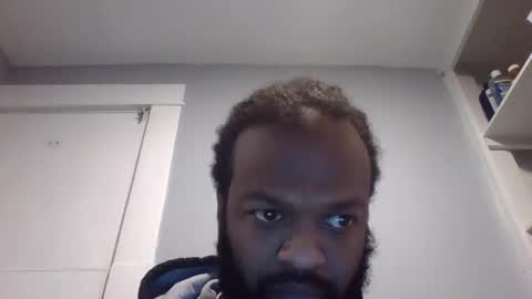 mossymoss3 online show from December 14, 10:31 am