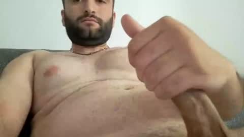 Arab boy online show from July 4, 10:32 am