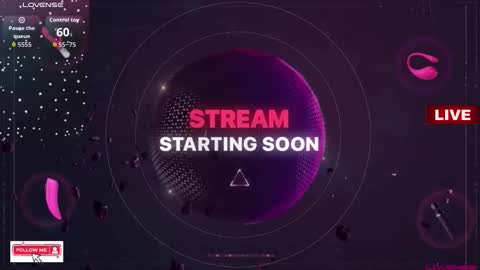 Snapshot of mostcumoverload chatting on December 14, 1:05 pm Anita online show from December 14, 1:05 pm