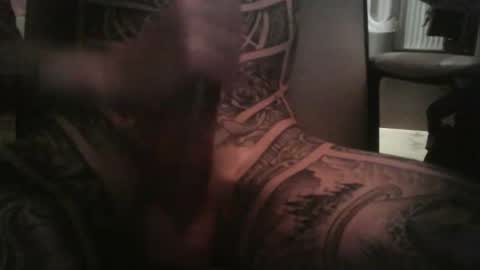 Snapshot of mostdeff93 chatting on January 3, 3:22 pm mostdeff93 online show from January 3, 3:22 pm