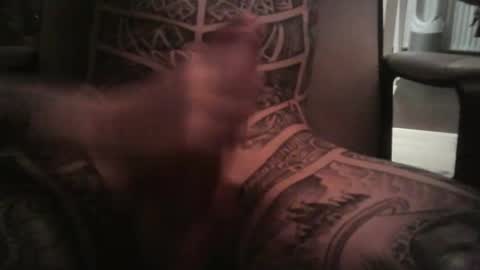 Snapshot of mostdeff93 chatting on January 5, 12:42 pm mostdeff93 online show from January 5, 12:42 pm