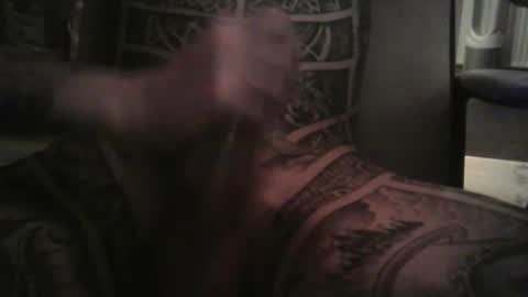 Snapshot of mostdeff93 chatting on January 25, 8:00 am mostdeff93 online show from January 25, 8:00 am