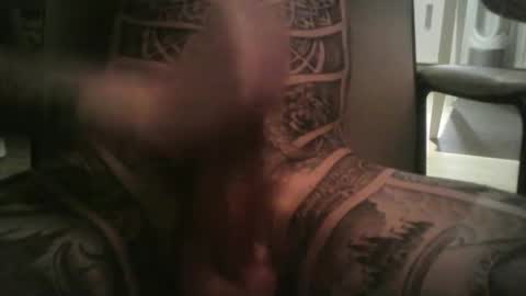 Snapshot of mostdeff93 chatting on January 29, 12:24 pm mostdeff93 online show from January 29, 12:24 pm