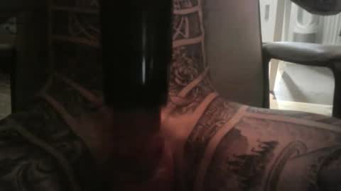 Snapshot of mostdeff93 chatting on January 31, 9:37 am mostdeff93 online show from January 31, 9:37 am