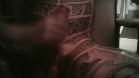 Snapshot of mostdeff93 chatting on January 31, 5:42 pm mostdeff93 online show from January 31, 5:42 pm