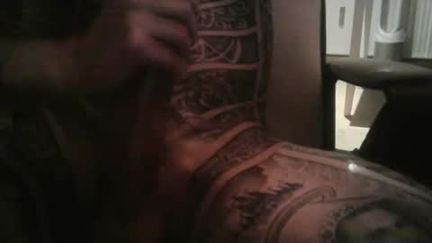 Snapshot of mostdeff93 chatting on February 2, 2:38 am mostdeff93 online show from February 2, 2:38 am