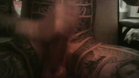 Snapshot of mostdeff93 chatting on February 2, 11:51 am mostdeff93 online show from February 2, 11:51 am