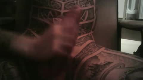 Snapshot of mostdeff93 chatting on February 9, 10:43 pm mostdeff93 online show from February 9, 10:43 pm