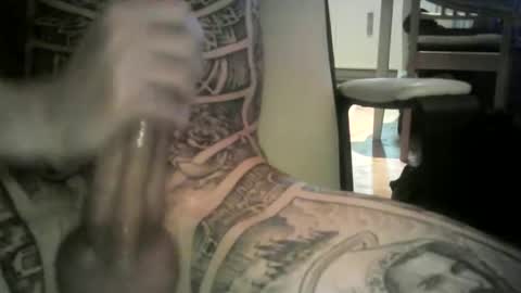 Snapshot of mostdeff93 chatting on November 3, 12:39 pm mostdeff93 online show from November 3, 12:39 pm