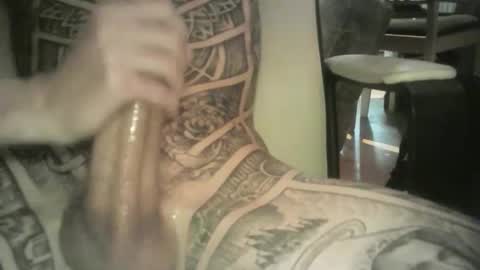 Snapshot of mostdeff93 chatting on November 14, 12:15 pm mostdeff93 online show from November 14, 12:15 pm