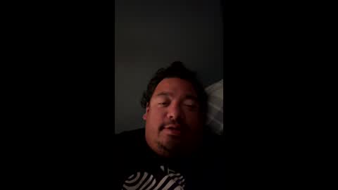 mostinterestingman526 online show from June 5, 6:42 am