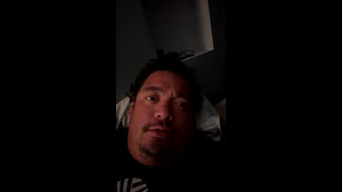 mostinterestingman526 online show from June 5, 6:52 am