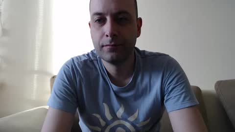 Snapshot of mostwanted7 chatting on October 9, 5:27 am mostwanted7 online show from October 9, 5:27 am