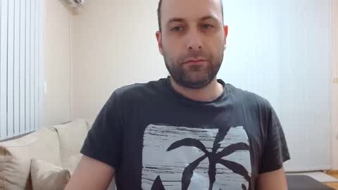 Snapshot of mostwanted7 chatting on October 28, 6:21 pm mostwanted7 online show from October 28, 6:21 pm